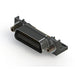 B57-124-265IF22 by EDAC Inc. - B57 SERIES .085"" (2.16MM) PITCH