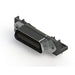 B57-124-266I122 by EDAC Inc. - B57 SERIES .085"" (2.16MM) PITCH