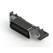 B57-124-266I222 by EDAC Inc. - B57 SERIES .085"" (2.16MM) PITCH