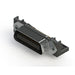 B57-124-266I422 by EDAC Inc. - B57 SERIES .085"" (2.16MM) PITCH