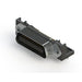 B57-124-266I802 by EDAC Inc. - B57 SERIES .085"" (2.16MM) PITCH