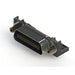 B57-124-266IE22 by EDAC Inc. - B57 SERIES .085"" (2.16MM) PITCH