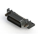B57-124-266IF02 by EDAC Inc. - B57 SERIES .085"" (2.16MM) PITCH