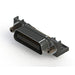 B57-124-266IF22 by EDAC Inc. - B57 SERIES .085"" (2.16MM) PITCH