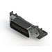 B57-124-267I322 by EDAC Inc. - B57 SERIES .085"" (2.16MM) PITCH