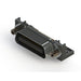 B57-124-267IF22 by EDAC Inc. - B57 SERIES .085"" (2.16MM) PITCH