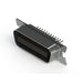 B57-124-521I023 by EDAC Inc. - B57 SERIES .085"" (2.16MM) PITCH