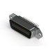 B57-124-521I422 by EDAC Inc. - B57 SERIES .085"" (2.16MM) PITCH