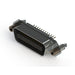 B57-124-521I822 by EDAC Inc. - B57 SERIES .085"" (2.16MM) PITCH