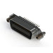 B57-124-521IF22 by EDAC Inc. - B57 SERIES .085"" (2.16MM) PITCH