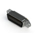B57-124-522I422 by EDAC Inc. - B57 SERIES .085"" (2.16MM) PITCH