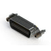 B57-124-522I822 by EDAC Inc. - B57 SERIES .085"" (2.16MM) PITCH