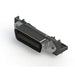 B57-124-560I502 by EDAC Inc. - B57 SERIES .085"" (2.16MM) PITCH
