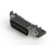 B57-124-560I802 by EDAC Inc. - B57 SERIES .085"" (2.16MM) PITCH