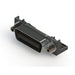 B57-124-560IE22 by EDAC Inc. - B57 SERIES .085"" (2.16MM) PITCH