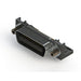 B57-124-560IF02 by EDAC Inc. - B57 SERIES .085"" (2.16MM) PITCH