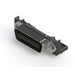 B57-124-561I122 by EDAC Inc. - B57 SERIES .085"" (2.16MM) PITCH