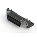 B57-124-561I222 by EDAC Inc. - B57 SERIES .085"" (2.16MM) PITCH