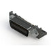 B57-124-561I722 by EDAC Inc. - B57 SERIES .085"" (2.16MM) PITCH