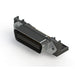 B57-124-562I422 by EDAC Inc. - B57 SERIES .085"" (2.16MM) PITCH