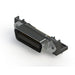 B57-124-562I522 by EDAC Inc. - B57 SERIES .085"" (2.16MM) PITCH
