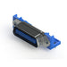 B57-124-565I102 by EDAC Inc. - B57 SERIES .085"" (2.16MM) PITCH