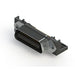 B57-124-565I222 by EDAC Inc. - B57 SERIES .085"" (2.16MM) PITCH