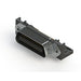 B57-124-565I322 by EDAC Inc. - B57 SERIES .085"" (2.16MM) PITCH