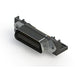 B57-124-565I422 by EDAC Inc. - B57 SERIES .085"" (2.16MM) PITCH