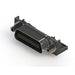 B57-124-565IE22 by EDAC Inc. - B57 SERIES .085"" (2.16MM) PITCH