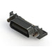 B57-124-567IE22 by EDAC Inc. - B57 SERIES .085"" (2.16MM) PITCH