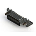 B57-124-567IF02 by EDAC Inc. - B57 SERIES .085"" (2.16MM) PITCH
