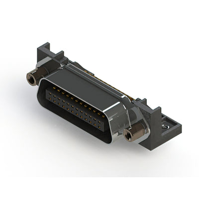 B57-124-567IF22 by EDAC Inc. - B57 SERIES .085"" (2.16MM) PITCH