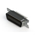 B57-124-621I023 by EDAC Inc. - B57 SERIES .085"" (2.16MM) PITCH