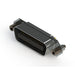 B57-124-622IF22 by EDAC Inc. - B57 SERIES .085"" (2.16MM) PITCH
