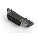 B57-124-660I322 by EDAC Inc. - B57 SERIES .085"" (2.16MM) PITCH
