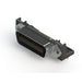 B57-124-660I502 by EDAC Inc. - B57 SERIES .085"" (2.16MM) PITCH