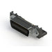 B57-124-660I822 by EDAC Inc. - B57 SERIES .085"" (2.16MM) PITCH