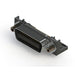 B57-124-660IF02 by EDAC Inc. - B57 SERIES .085"" (2.16MM) PITCH