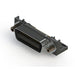 B57-124-660IF22 by EDAC Inc. - B57 SERIES .085"" (2.16MM) PITCH