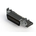 B57-124-661I222 by EDAC Inc. - B57 SERIES .085"" (2.16MM) PITCH