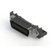 B57-124-661I502 by EDAC Inc. - B57 SERIES .085"" (2.16MM) PITCH