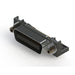 B57-124-661IE22 by EDAC Inc. - B57 SERIES .085"" (2.16MM) PITCH