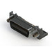B57-124-661IF22 by EDAC Inc. - B57 SERIES .085"" (2.16MM) PITCH