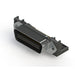 B57-124-662I222 by EDAC Inc. - B57 SERIES .085"" (2.16MM) PITCH