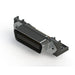 B57-124-662I322 by EDAC Inc. - B57 SERIES .085"" (2.16MM) PITCH