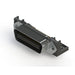 B57-124-662I722 by EDAC Inc. - B57 SERIES .085"" (2.16MM) PITCH
