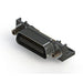 B57-124-665IF02 by EDAC Inc. - B57 SERIES .085"" (2.16MM) PITCH