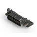 B57-124-665IF22 by EDAC Inc. - B57 SERIES .085"" (2.16MM) PITCH