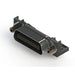 B57-124-666IF22 by EDAC Inc. - B57 SERIES .085"" (2.16MM) PITCH